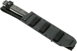 Condor Operator Bowie 1806-7.5 Couteau Bowie 61709 -Optimal Couteaux Magasin CTK1806 75 07 condor