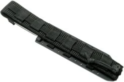 Condor Operator Bowie 1806-7.5 Couteau Bowie 61709 -Optimal Couteaux Magasin CTK1806 75 08 condor