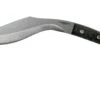 Condor K-TAC Kukri Knife 1812-10HC Machette 61717