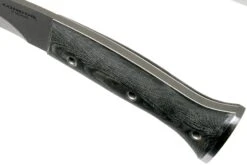 Condor K-TAC Kukri Knife 1812-10HC Machette 61717 12 Condor K-TAC Kukri Knife 1812-10HC Machette 61717 -Optimal Couteaux Magasin CTK1812 10 05 condor