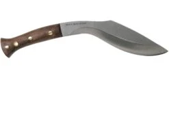Condor Heavy Duty Kukri Knife 1813-10HC Machette 61718 -Optimal Couteaux Magasin CTK1813 10HC 02 condor