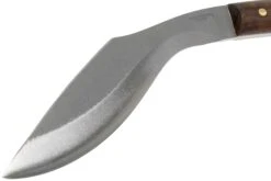 Condor Heavy Duty Kukri Knife 1813-10HC Machette 61718 -Optimal Couteaux Magasin CTK1813 10HC 03 condor