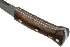 Condor Heavy Duty Kukri Knife 1813-10HC Machette 61718 -Optimal Couteaux Magasin CTK1813 10HC 04 condor