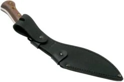 Condor Heavy Duty Kukri Knife 1813-10HC Machette 61718 -Optimal Couteaux Magasin CTK1813 10HC 08 condor