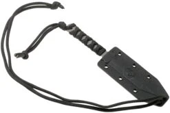 Condor Neck Gladius Knife CTK1824-3.12HC Couteau De Cou 61729 9 Condor Neck Gladius Knife CTK1824-3.12HC Couteau De Cou 61729 -Optimal Couteaux Magasin CTK1824 312HC 05 condor