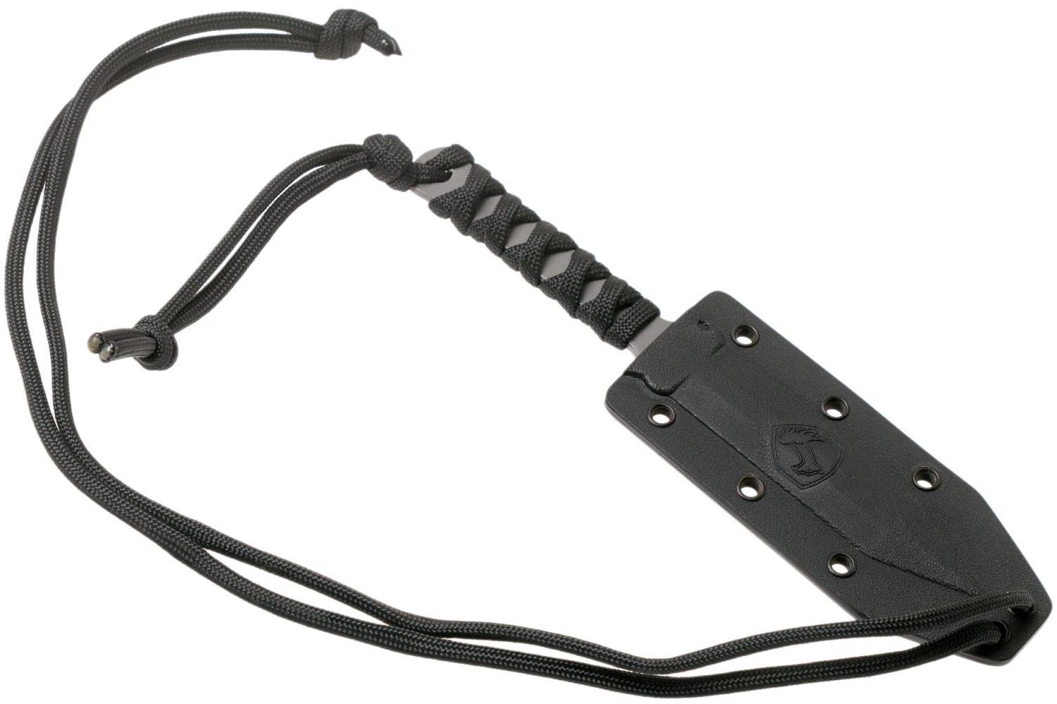 Condor Neck Gladius Knife CTK1824-3.12HC Couteau De Cou 61729 5 Condor Neck Gladius Knife CTK1824-3.12HC Couteau De Cou 61729 – Image 5