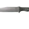 Condor Belgian Bowie Knife CTK1825-7.5HC Couteau Bowie 61730