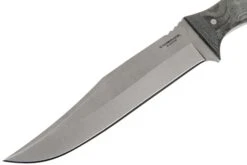 Condor Belgian Bowie Knife CTK1825-7.5HC Couteau Bowie 61730 -Optimal Couteaux Magasin CTK1825 75HC 03 condor