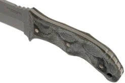 Condor Belgian Bowie Knife CTK1825-7.5HC Couteau Bowie 61730 -Optimal Couteaux Magasin CTK1825 75HC 05 condor