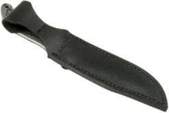 Condor Belgian Bowie Knife CTK1825-7.5HC Couteau Bowie 61730 -Optimal Couteaux Magasin CTK1825 75HC 07 condor