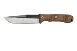Condor Tactical P.A.S.S. Chute Knife, Couteau Fixe