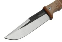 Condor Tactical P.A.S.S. Chute Knife, Couteau Fixe 8 Condor Tactical P.A.S.S. Chute Knife, Couteau Fixe -Optimal Couteaux Magasin CTK1827 105 4C 03 condor