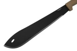 Condor Bolo 1830-15.4HC, Machette -Optimal Couteaux Magasin CTK1830 154HC 03 condor