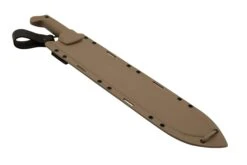 Condor Bolo 1830-15.4HC, Machette -Optimal Couteaux Magasin CTK1830 154HC 06 condor