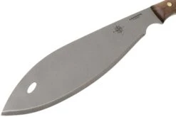 Condor Polar North Machete CTK2012-11.75HC Machette 62744 9 Condor Polar North Machete CTK2012-11.75HC Machette 62744 -Optimal Couteaux Magasin CTK2012 1175HC 03 condor
