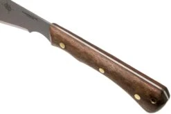 Condor Polar North Machete CTK2012-11.75HC Machette 62744 11 Condor Polar North Machete CTK2012-11.75HC Machette 62744 -Optimal Couteaux Magasin CTK2012 1175HC 05 condor