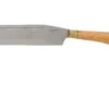 Condor Batonata Chopper CTK2013-10HC Machette 62745