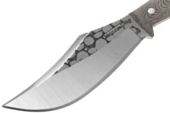 Condor Gryphus Bowie Knife CTK2015-6.75HC Couteau Fixe 62747 9 Condor Gryphus Bowie Knife CTK2015-6.75HC Couteau Fixe 62747 -Optimal Couteaux Magasin CTK2015 675HC 03 condor