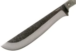 Condor Lobo Machete CTK2017-12.0HC Machette 62749 -Optimal Couteaux Magasin CTK2017 120HC 03 condor