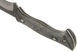 Condor Lobo Machete CTK2017-12.0HC Machette 62749 -Optimal Couteaux Magasin CTK2017 120HC 04 condor