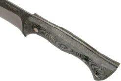 Condor Lobo Machete CTK2017-12.0HC Machette 62749 -Optimal Couteaux Magasin CTK2017 120HC 05 condor