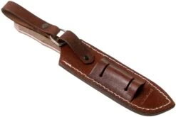 Condor Mountain Pass Surveyor Knife CTK2018-6.25C Couteau Outdoor 62750 -Optimal Couteaux Magasin CTK2018 625C 07 condor