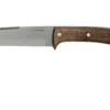 Condor Stratos Knife 229-5HC Couteau Outdoor 60029