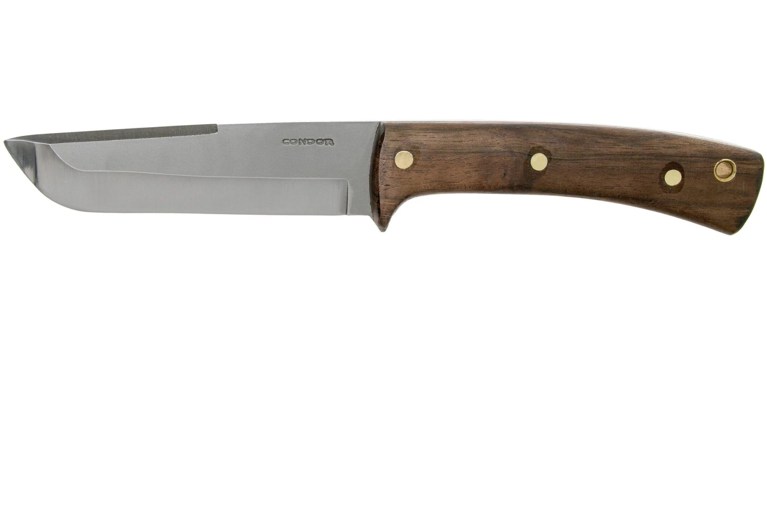 Condor Stratos Knife 229-5HC Couteau Outdoor 60029 1 Condor Stratos Knife 229-5HC Couteau Outdoor 60029