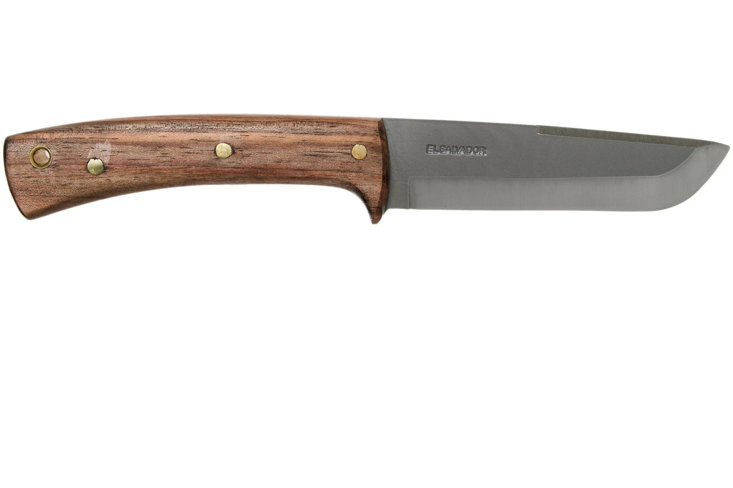 Condor Stratos Knife 229-5HC Couteau Outdoor 60029 2 Condor Stratos Knife 229-5HC Couteau Outdoor 60029 – Image 2