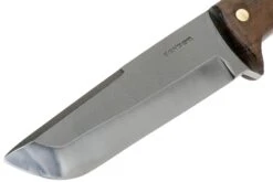 Condor Stratos Knife 229-5HC Couteau Outdoor 60029 10 Condor Stratos Knife 229-5HC Couteau Outdoor 60029 -Optimal Couteaux Magasin CTK229 5HC 03 condor