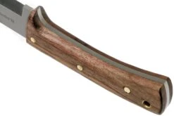 Condor Stratos Knife 229-5HC Couteau Outdoor 60029 11 Condor Stratos Knife 229-5HC Couteau Outdoor 60029 -Optimal Couteaux Magasin CTK229 5HC 04 condor