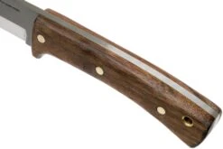 Condor Stratos Knife 229-5HC Couteau Outdoor 60029 12 Condor Stratos Knife 229-5HC Couteau Outdoor 60029 -Optimal Couteaux Magasin CTK229 5HC 05 condor