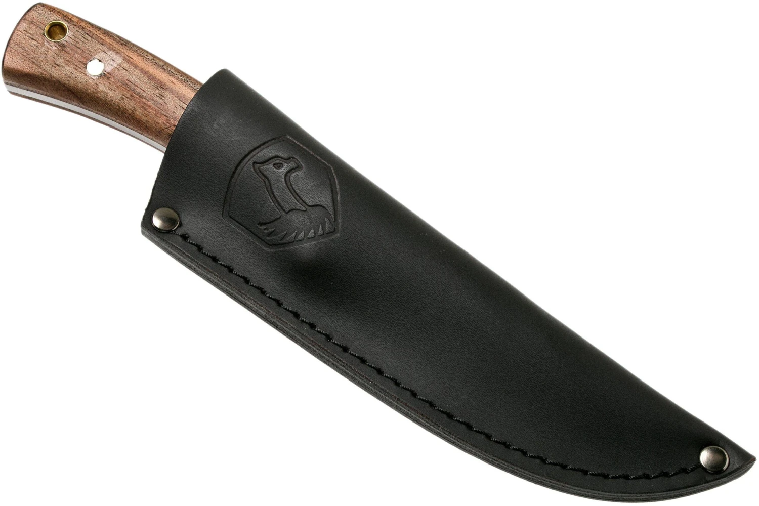 Condor Stratos Knife 229-5HC Couteau Outdoor 60029 7 Condor Stratos Knife 229-5HC Couteau Outdoor 60029 – Image 7