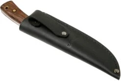 Condor Stratos Knife 229-5HC Couteau Outdoor 60029 15 Condor Stratos Knife 229-5HC Couteau Outdoor 60029 -Optimal Couteaux Magasin CTK229 5HC 08 condor