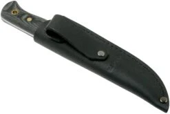 Condor Bushlore 232-4.3HCM Couteau De Bushcraft 60005 -Optimal Couteaux Magasin CTK232 43HCM 08 condor