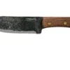 Condor Mini Hudson Bay Knife 2816-4.9HC Couteau De Camp 62718