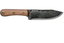 Condor Mini Hudson Bay Knife 2816-4.9HC Couteau De Camp 62718 -Optimal Couteaux Magasin CTK2816 49HC 02 condor