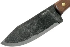 Condor Mini Hudson Bay Knife 2816-4.9HC Couteau De Camp 62718 -Optimal Couteaux Magasin CTK2816 49HC 03 condor