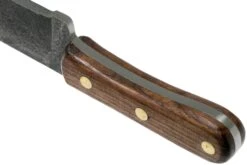 Condor Mini Hudson Bay Knife 2816-4.9HC Couteau De Camp 62718 -Optimal Couteaux Magasin CTK2816 49HC 04 condor