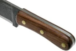 Condor Mini Hudson Bay Knife 2816-4.9HC Couteau De Camp 62718 -Optimal Couteaux Magasin CTK2816 49HC 05 condor