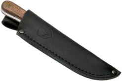 Condor Mini Hudson Bay Knife 2816-4.9HC Couteau De Camp 62718 -Optimal Couteaux Magasin CTK2816 49HC 07 condor