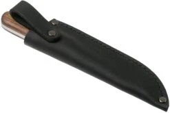 Condor Mini Hudson Bay Knife 2816-4.9HC Couteau De Camp 62718 -Optimal Couteaux Magasin CTK2816 49HC 08 condor