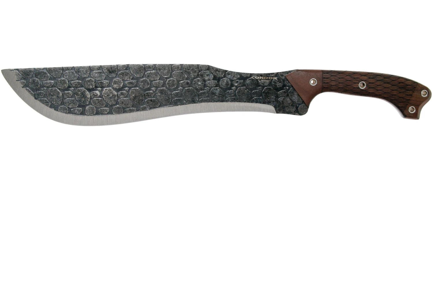 Condor Vipera Machete 2820-12.8HC Machette 62723 1 Condor Vipera Machete 2820-12.8HC Machette 62723