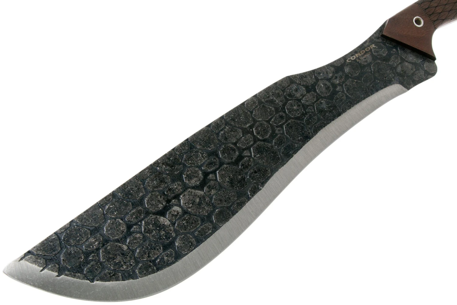 Condor Vipera Machete 2820-12.8HC Machette 62723 3 Condor Vipera Machete 2820-12.8HC Machette 62723 – Image 3