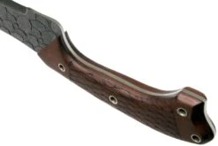 Condor Vipera Machete 2820-12.8HC Machette 62723 11 Condor Vipera Machete 2820-12.8HC Machette 62723 -Optimal Couteaux Magasin CTK2820 128HC 04 condor