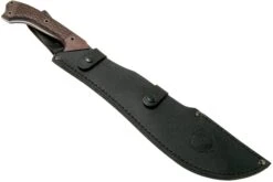 Condor Vipera Machete 2820-12.8HC Machette 62723 14 Condor Vipera Machete 2820-12.8HC Machette 62723 -Optimal Couteaux Magasin CTK2820 128HC 07 condor