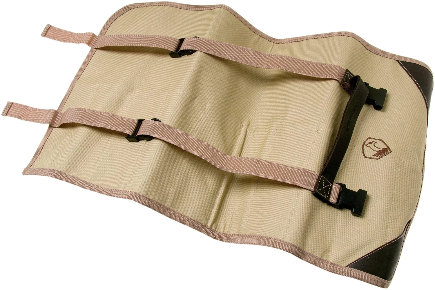 Condor Carry Knife Roll CTK2833 Sac à Couteaux 62737 2 Condor Carry Knife Roll CTK2833 Sac à Couteaux 62737 – Image 2