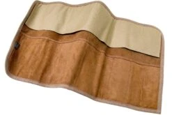 Condor Carry Knife Roll CTK2833 Sac à Couteaux 62737 6 Condor Carry Knife Roll CTK2833 Sac à Couteaux 62737 -Optimal Couteaux Magasin CTK2833 03 condor