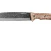 Condor Mountain Pass Camp Knife CTK2835-7HC Couteau De Survie 62739
