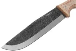 Condor Mountain Pass Camp Knife CTK2835-7HC Couteau De Survie 62739 -Optimal Couteaux Magasin CTK2835 7HC 03 condor